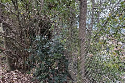 Land for sale, The Yard, 59A Islingword Road, Brighton