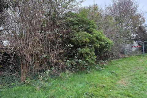 Land for sale, The Yard, 59A Islingword Road, Brighton