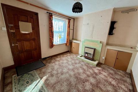 undefined, 108 Charlotte Street, Sittingbourne, Kent
