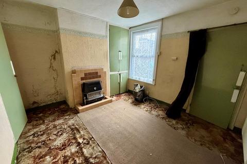 undefined, 108 Charlotte Street, Sittingbourne, Kent