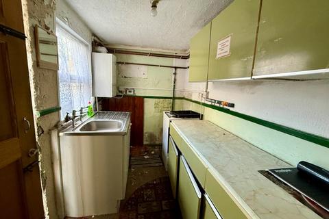 undefined, 108 Charlotte Street, Sittingbourne, Kent