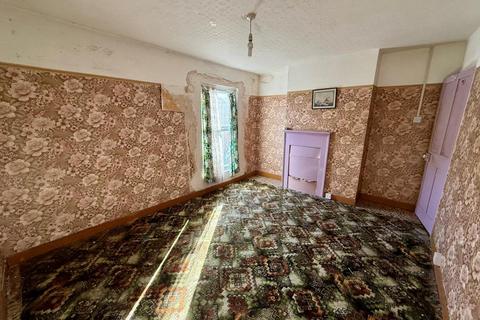 undefined, 108 Charlotte Street, Sittingbourne, Kent