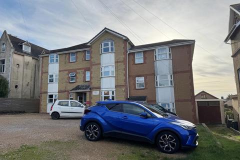 undefined, 6 Surbiton Court, Surbiton Grove, Ryde, Isle Of Wight