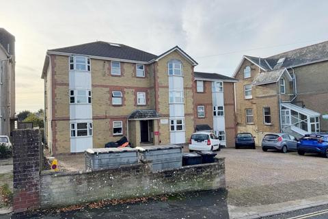 undefined, 6 Surbiton Court, Surbiton Grove, Ryde, Isle Of Wight