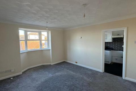 undefined, 6 Surbiton Court, Surbiton Grove, Ryde, Isle Of Wight