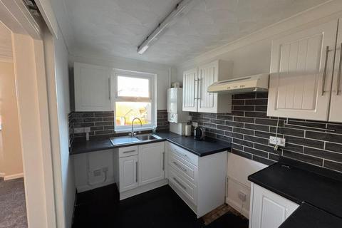 undefined, 6 Surbiton Court, Surbiton Grove, Ryde, Isle Of Wight