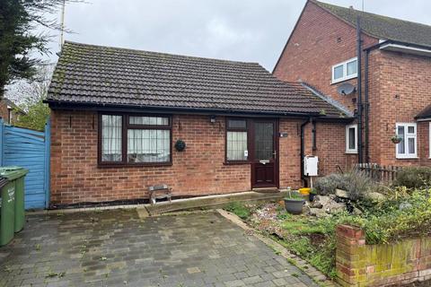 undefined, 1A The Mead, Laindon, Basildon, Essex