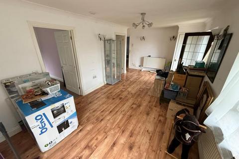 undefined, 1A The Mead, Laindon, Basildon, Essex