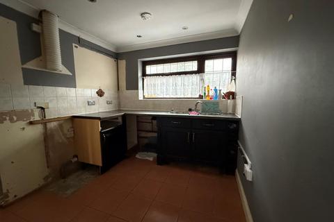 undefined, 1A The Mead, Laindon, Basildon, Essex