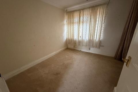 undefined, 1A The Mead, Laindon, Basildon, Essex