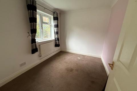 undefined, 1A The Mead, Laindon, Basildon, Essex