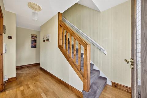 3 bedroom semi-detached house for sale, Spencer Place KY1
