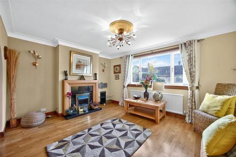 3 bedroom semi-detached house for sale, Spencer Place KY1