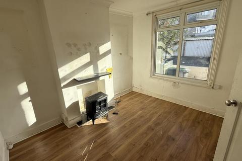 3 bedroom end of terrace house for sale, 63 Raphael Road, Gravesend, Kent