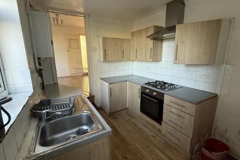 3 bedroom end of terrace house for sale, 63 Raphael Road, Gravesend, Kent