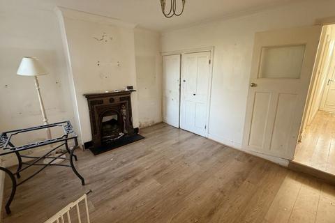 3 bedroom end of terrace house for sale, 63 Raphael Road, Gravesend, Kent