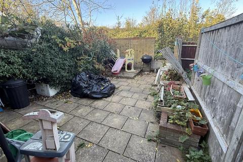 3 bedroom end of terrace house for sale, 63 Raphael Road, Gravesend, Kent