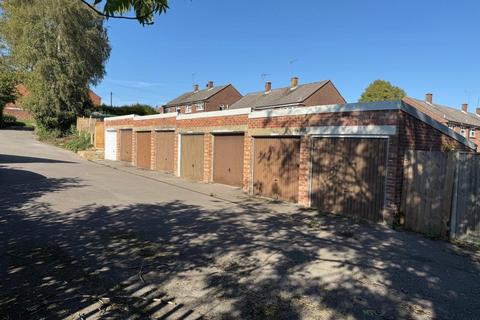 undefined, Garages 43-50, Viney Avenue, Romsey, Hampshire