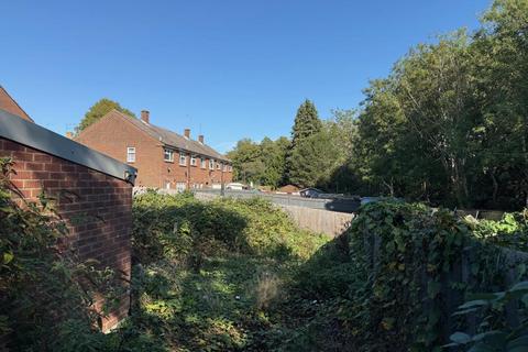 undefined, Garages 43-50, Viney Avenue, Romsey, Hampshire
