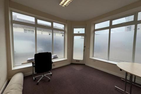 undefined, 61 Bohemia Road, St. Leonards-on-Sea, East Sussex
