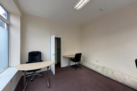 undefined, 61 Bohemia Road, St. Leonards-on-Sea, East Sussex