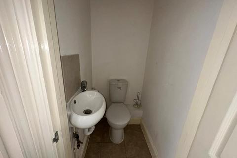 undefined, 61 Bohemia Road, St. Leonards-on-Sea, East Sussex