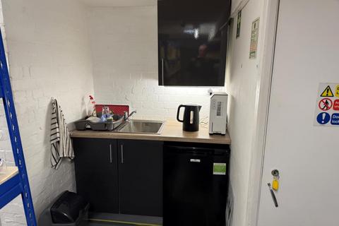 undefined, The Old Bank, Beacon Road, Crowborough, East Sussex