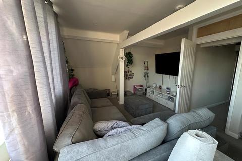 undefined, The Old Bank, Beacon Road, Crowborough, East Sussex