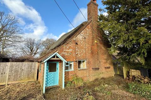 undefined, 2 Perrymans Cross, Hastings Road, Northiam, Rye, East Sussex