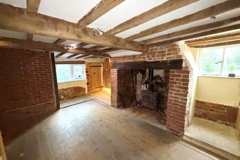 undefined, 2 Perrymans Cross, Hastings Road, Northiam, Rye, East Sussex