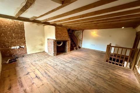undefined, 2 Perrymans Cross, Hastings Road, Northiam, Rye, East Sussex