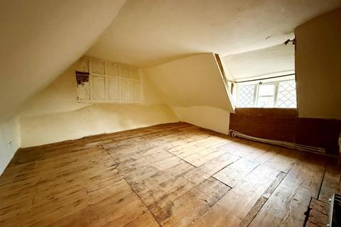 undefined, 2 Perrymans Cross, Hastings Road, Northiam, Rye, East Sussex