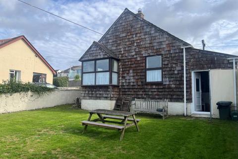undefined, The Nook, Eglos Parc, Mullion, Helston, Cornwall