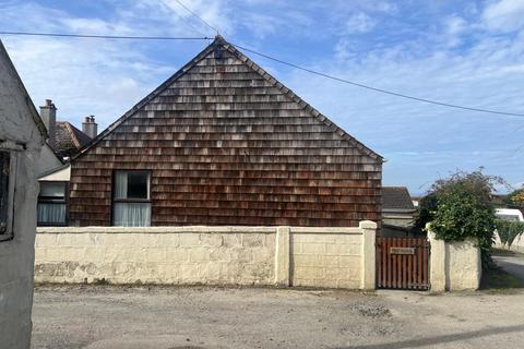 undefined, The Nook, Eglos Parc, Mullion, Helston, Cornwall