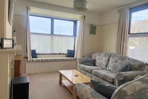 undefined, The Nook, Eglos Parc, Mullion, Helston, Cornwall