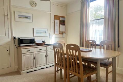 undefined, The Nook, Eglos Parc, Mullion, Helston, Cornwall