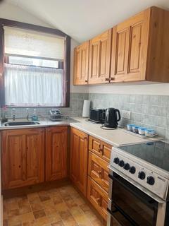 undefined, The Nook, Eglos Parc, Mullion, Helston, Cornwall
