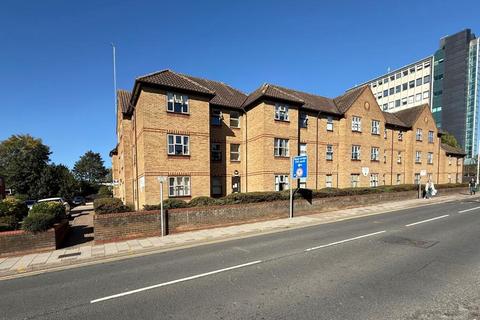 undefined, Flat 14, Balmoral Court, Springfield Road, Chelmsford, Essex