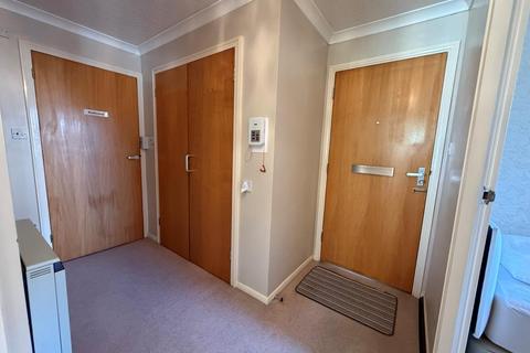 undefined, Flat 14, Balmoral Court, Springfield Road, Chelmsford, Essex