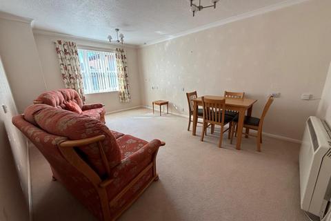 undefined, Flat 14, Balmoral Court, Springfield Road, Chelmsford, Essex