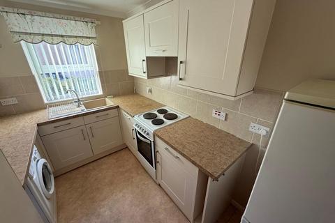 undefined, Flat 14, Balmoral Court, Springfield Road, Chelmsford, Essex