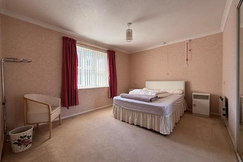 undefined, Flat 14, Balmoral Court, Springfield Road, Chelmsford, Essex