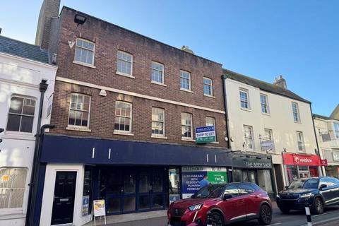 undefined, 51 High Street, Newport, Isle Of Wight