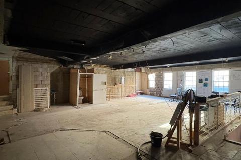 undefined, 51 High Street, Newport, Isle Of Wight