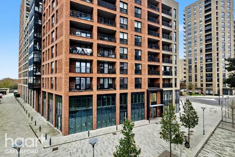 undefined, Healum Avenue, London