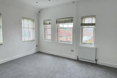 undefined, 3 Swan Apartments, Upper Basingwell Street, Bishops Waltham, Southampton