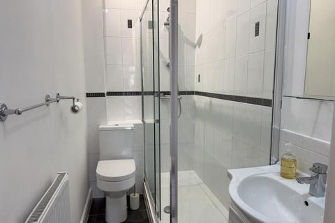 undefined, 3 Swan Apartments, Upper Basingwell Street, Bishops Waltham, Southampton