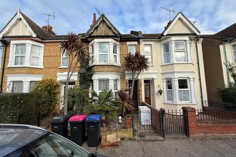 undefined, 26 Canonsleigh Crescent, Leigh-on-Sea, Essex