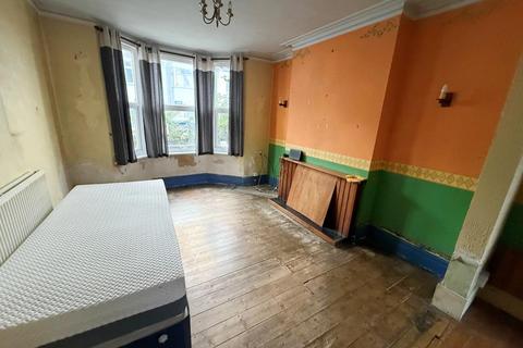 undefined, 26 Canonsleigh Crescent, Leigh-on-Sea, Essex