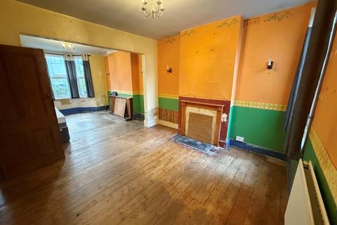 undefined, 26 Canonsleigh Crescent, Leigh-on-Sea, Essex